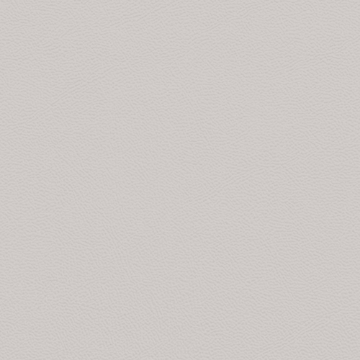 Picture of Johnsonite - Solid Colors Leather Mt Rainier