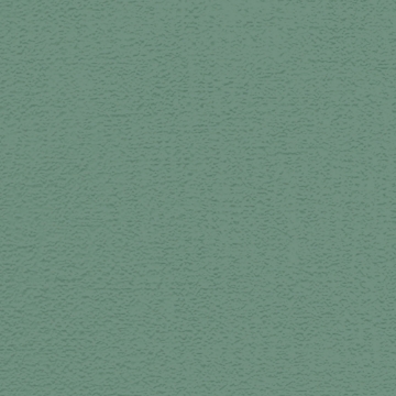 Picture of Johnsonite - Solid Colors Linen Grinch