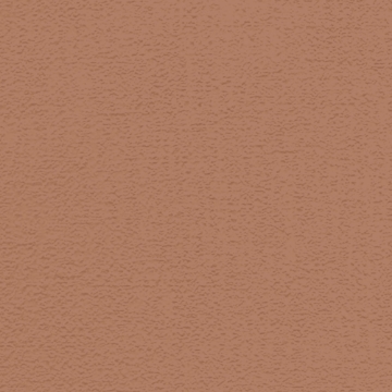 Picture of Johnsonite - Solid Colors Linen Red Clay