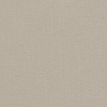 Picture of Johnsonite - Solid Colors Linen Harvest Time