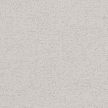 Picture of Johnsonite - Solid Colors Linen Mt Rainier