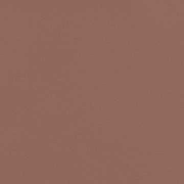 Picture of Johnsonite - Solid Colors Rice Paper Misted Plum