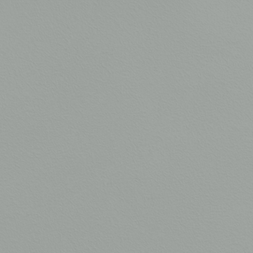 Picture of Johnsonite - Solid Colors Rice Paper Green Smoke