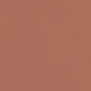 Picture of Johnsonite - Solid Colors Rice Paper Sailor Red