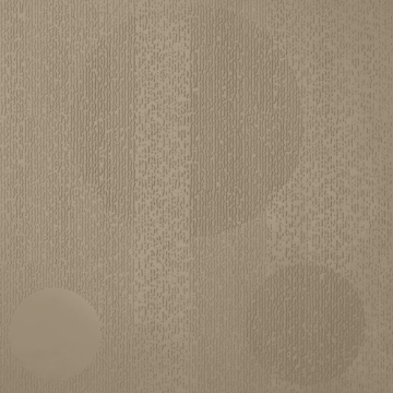 Picture of Johnsonite - Circulinity Tricycle Tannery