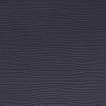 Picture of Johnsonite - Solid Colors Bamboo Indigo