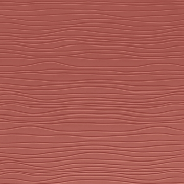 Picture of Johnsonite - Solid Colors Bamboo Spicy Chip