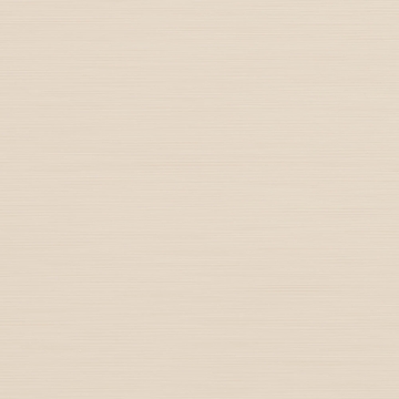 Picture of Johnsonite - Solid Colors Brushed Antique White