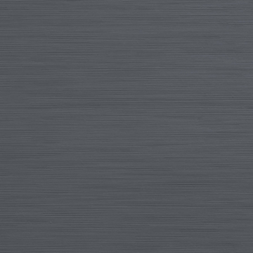 Picture of Johnsonite - Solid Colors Brushed Bedrock