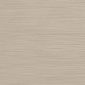 Picture of Johnsonite - Solid Colors Brushed Castaway