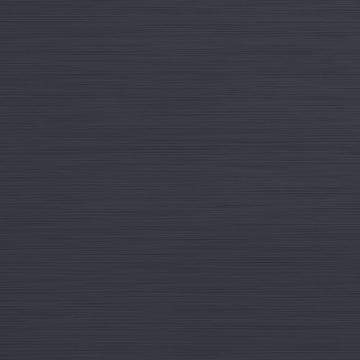 Picture of Johnsonite - Solid Colors Brushed Indigo