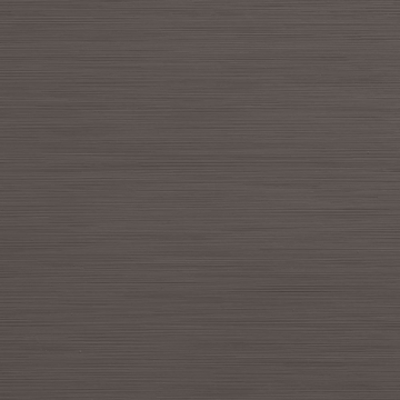 Picture of Johnsonite - Solid Colors Brushed Peppercorn