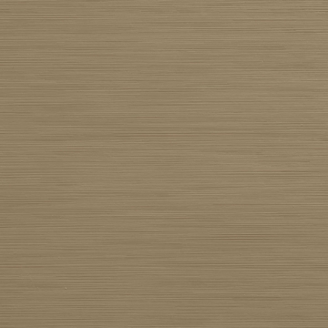 Picture of Johnsonite - Solid Colors Brushed Tannery