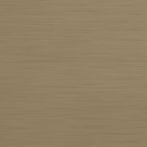 Picture of Johnsonite - Solid Colors Brushed Tannery