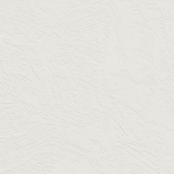 Picture of Johnsonite - Solid Colors Concrete Cotton