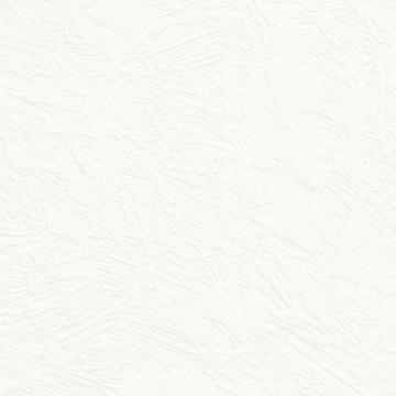 Picture of Johnsonite - Solid Colors Concrete Icicle