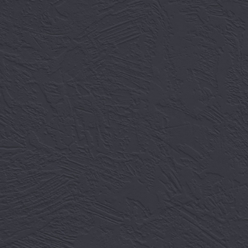 Picture of Johnsonite - Solid Colors Concrete Indigo