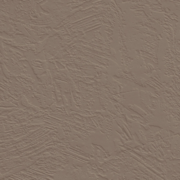 Picture of Johnsonite - Solid Colors Concrete Neutrality
