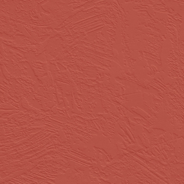 Picture of Johnsonite - Solid Colors Concrete Spicy Chip