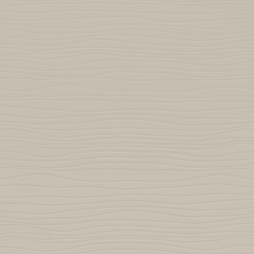 Picture of Johnsonite - Solid Colors Bamboo Sandstorm