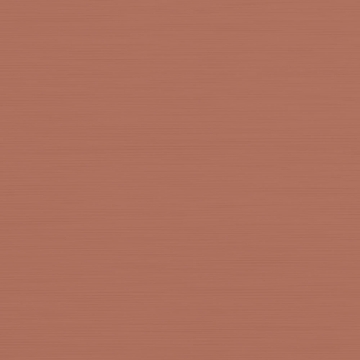 Picture of Johnsonite - Solid Colors Brushed Sailor Red