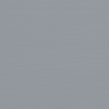 Picture of Johnsonite - Solid Colors Brushed Cool Metal