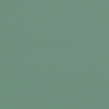 Picture of Johnsonite - Solid Colors Brushed Grinch