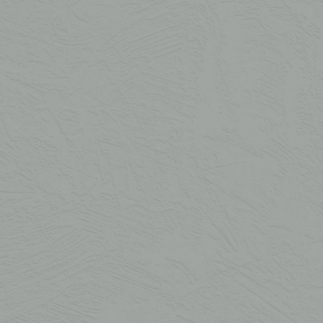 Picture of Johnsonite - Solid Colors Concrete Green Smoke