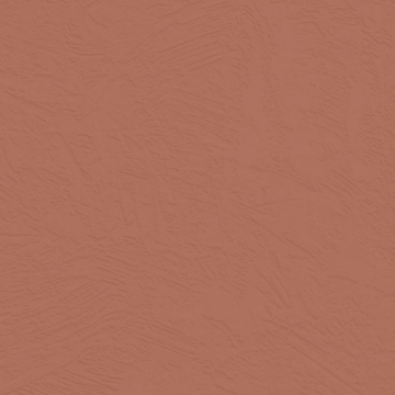 Picture of Johnsonite - Solid Colors Concrete Sailor Red