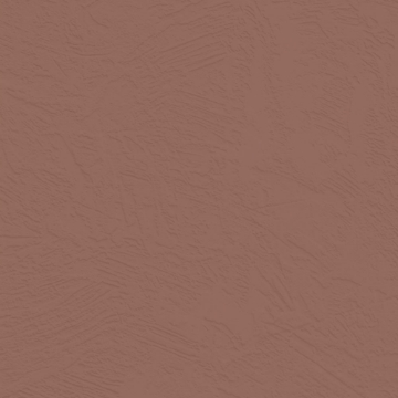 Picture of Johnsonite - Solid Colors Concrete Misted Plum