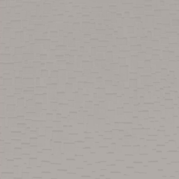 Picture of Johnsonite - Solid Colors Cubis Stone Cottage