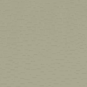 Picture of Johnsonite - Solid Colors Cubis Gecko