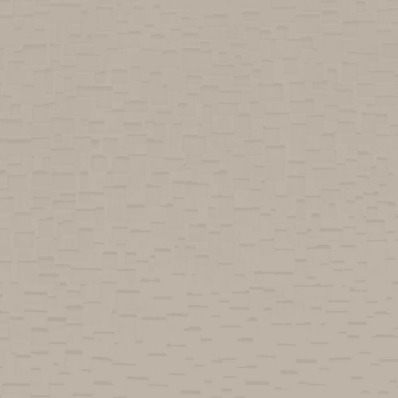 Picture of Johnsonite - Solid Colors Cubis Harvest Time