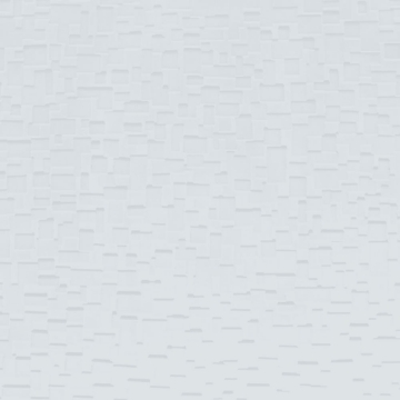 Picture of Johnsonite - Solid Colors Cubis White Slipper