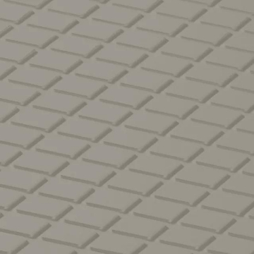 Picture of Johnsonite - Solid Colors Diamond Harvest Time