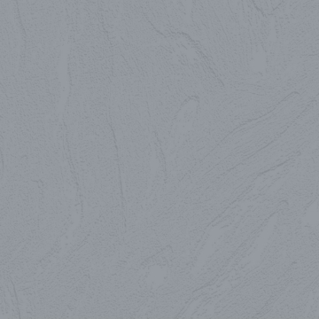 Picture of Johnsonite - Solid Colors Flagstone Cool Metal