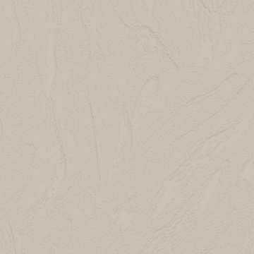 Picture of Johnsonite - Solid Colors Flagstone Sandstorm