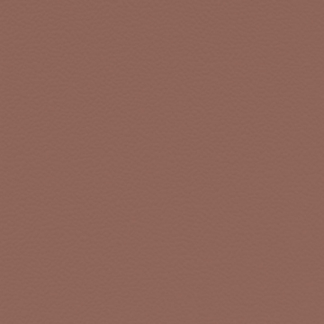 Picture of Johnsonite - Solid Colors Hammered Misted Plum