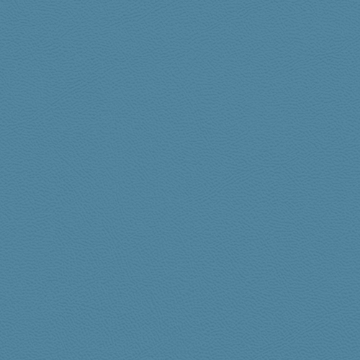 Picture of Johnsonite - Solid Colors Leather Dream Teal