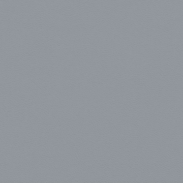 Picture of Johnsonite - Solid Colors Leather Cool Metal