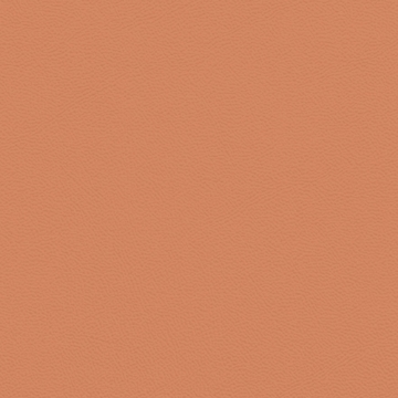 Picture of Johnsonite - Solid Colors Leather Hot Spice