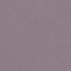 Picture of Johnsonite - Solid Colors Linen Shoreline Purple
