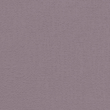 Picture of Johnsonite - Solid Colors Linen Shoreline Purple