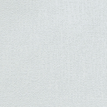 Picture of Johnsonite - Solid Colors Linen White Slipper