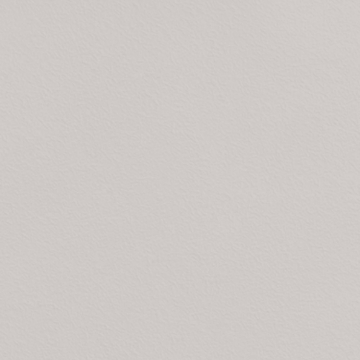 Picture of Johnsonite - Solid Colors Rice Paper Mt Rainier