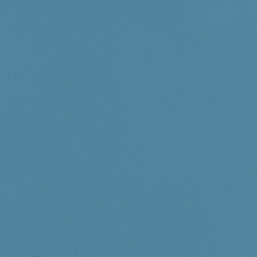 Picture of Johnsonite - Solid Colors Rice Paper Dream Teal