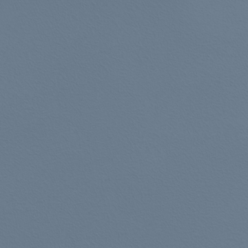 Picture of Johnsonite - Solid Colors Rice Paper The Blues