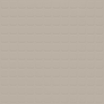 Picture of Johnsonite - Solid Colors Raised Square .125 Harvest Time