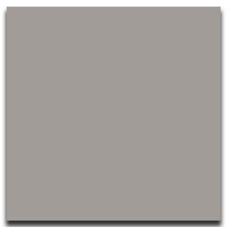 Picture of Johnsonite - Solid Colors Smooth 24 x 24 Stone Cottage