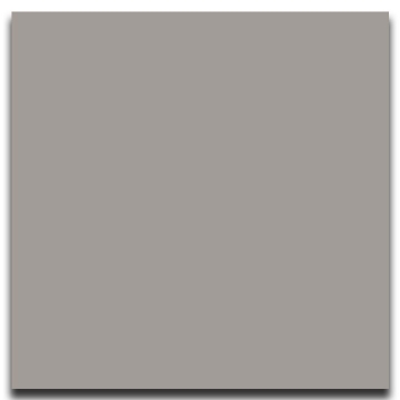 Picture of Johnsonite - Solid Colors Smooth 24 x 24 Stone Cottage